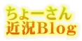 [ ߋBlog