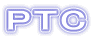 PTC
