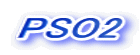 PSO2