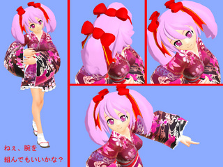 雑多ポーズ集1_04.jpg