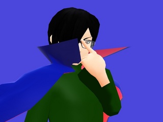 manto__sample_09.jpg