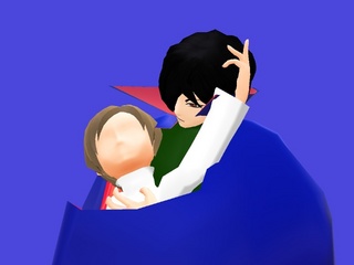 manto__sample_10.jpg