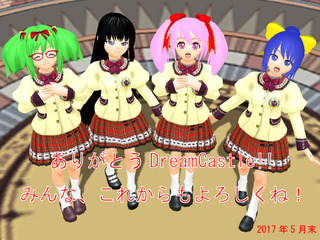Endcard_001.jpg